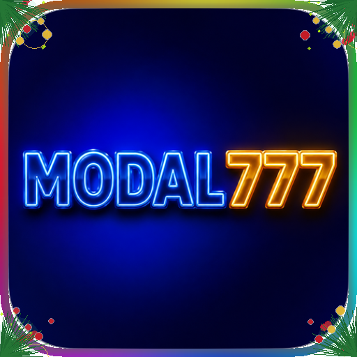 modal777 — galeri pratinjau - APK Resmi